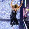 shakira Altpins Profile Picture
