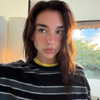 dualipa Altpins Profile Picture