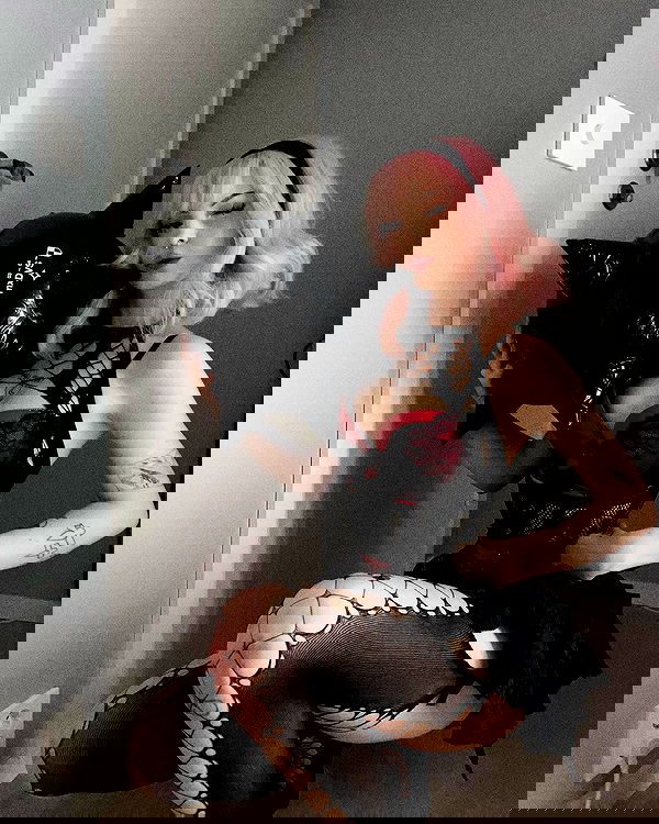 milkgore milkgore archive image