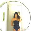 georgialeetwinn Altpins Profile Picture