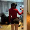 nicoleponyxo Altpins Profile Picture