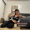 leanbeefpatty Altpins Profile Picture