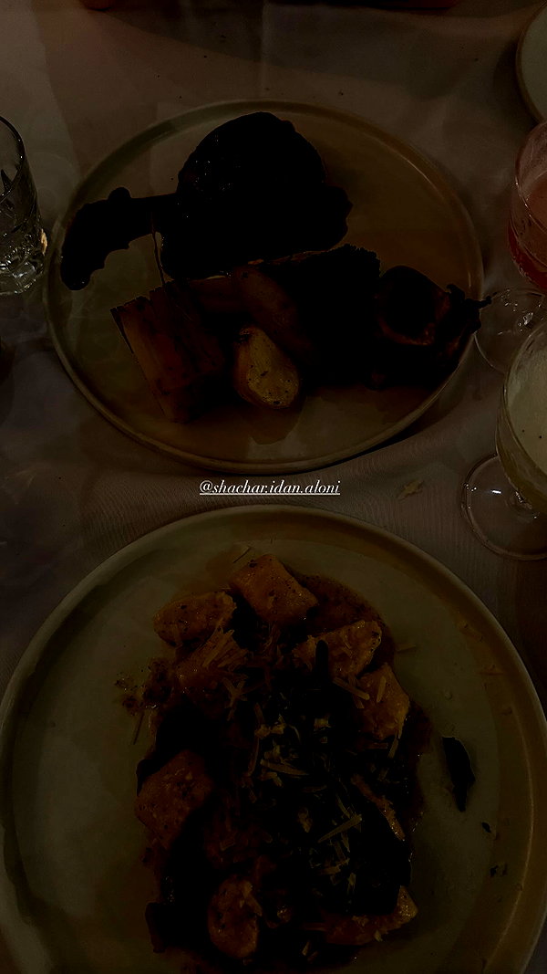 shaharo__._ instagram image archive image