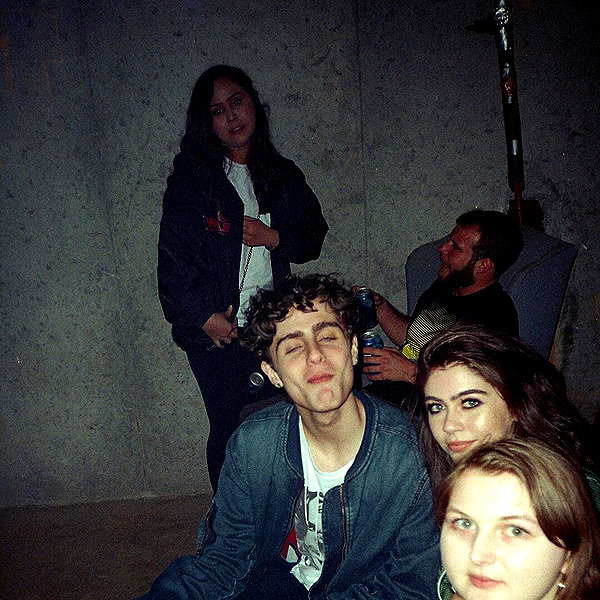 lowrtown instagram image archive image