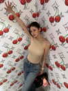 dear.zia Altpins Profile Picture