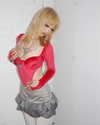 angelwithashotgunxx Altpins Profile Picture