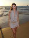 agam__mallka Altpins Profile Picture