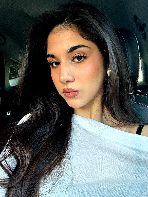 owlydiaa instagram image archive image