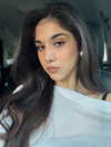 owlydiaa Altpins Profile Picture