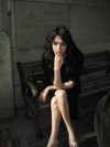 fair_mua Altpins Profile Picture