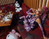 xtina Altpins Profile Picture