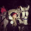 mariahcarey Altpins Profile Picture