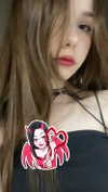 meiiisame Altpins Profile Picture