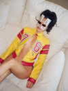 staskaranikolaou Altpins Profile Picture