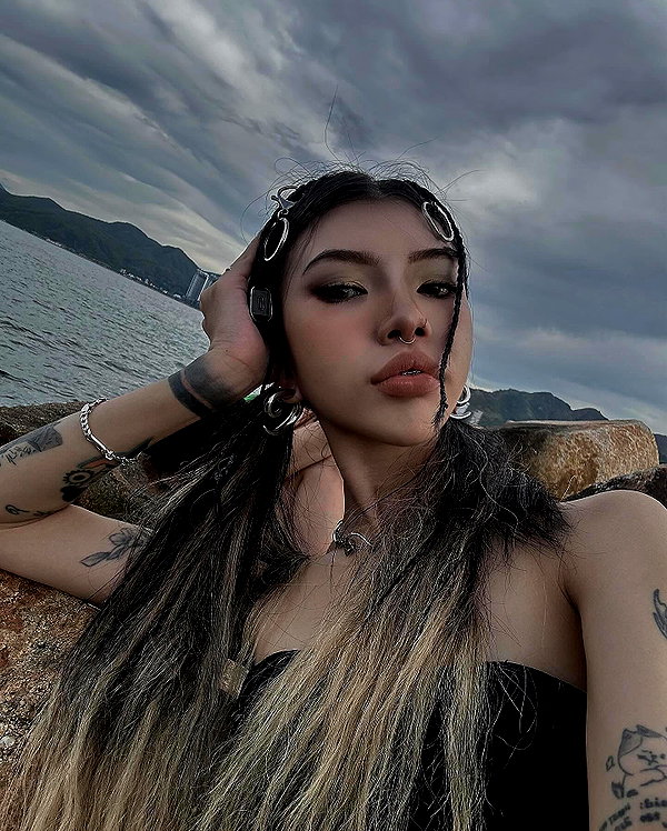 31cna_ instagram image archive image