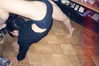 milena_milachich Altpins Profile Picture