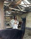 clarissabeaa Altpins Profile Picture