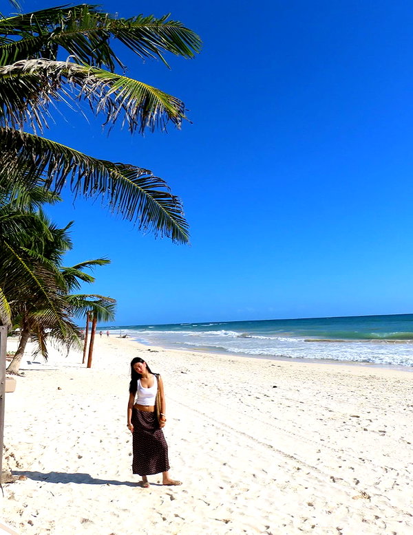 agamohanaa instagram image archive image
