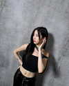 zuhazana Altpins Profile Picture