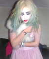 lowrtown Altpins Profile Picture
