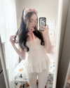 1uvgabi Altpins Profile Picture
