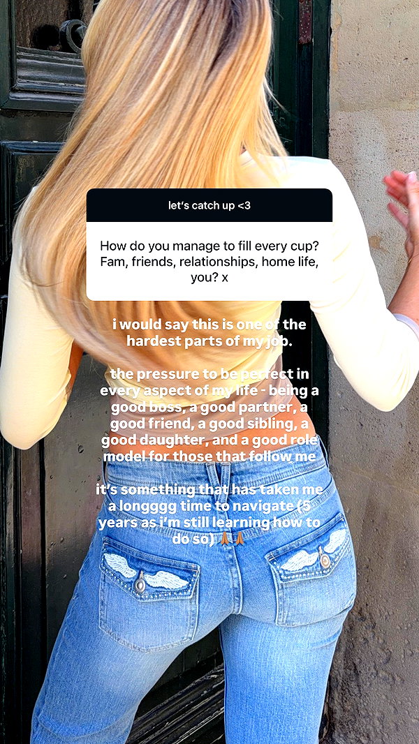 Archived image from @sophadophaa_ on Instagram