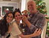demimoore Altpins Profile Picture