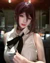 xier_cos Altpins Profile Picture