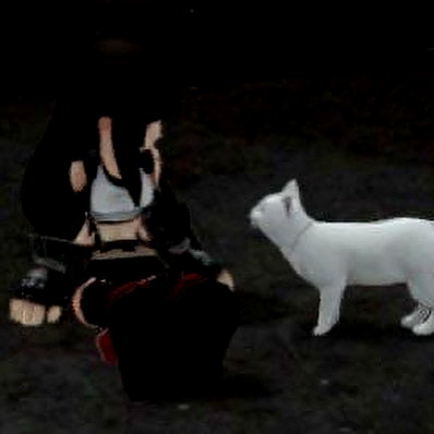 emwstwood instagram image archive image