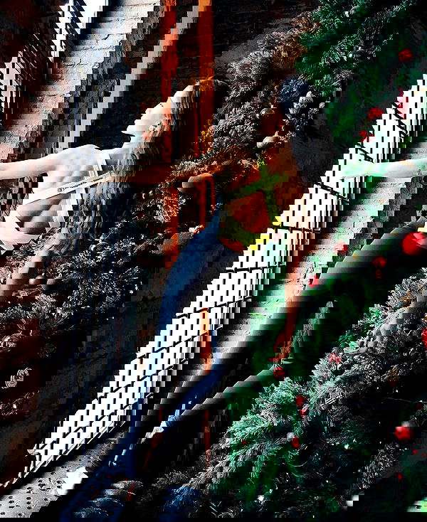 kkulakovaa image ~ Altpins