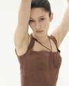reneeebeller Altpins Profile Picture