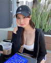 auddk_77 Altpins Profile Picture