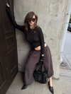 gritsa.k Altpins Profile Picture