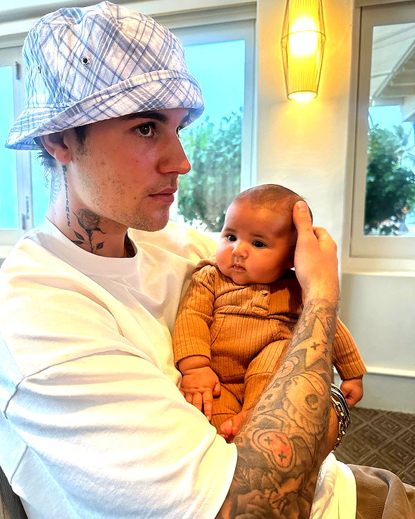 lilbieber instagram image archive image