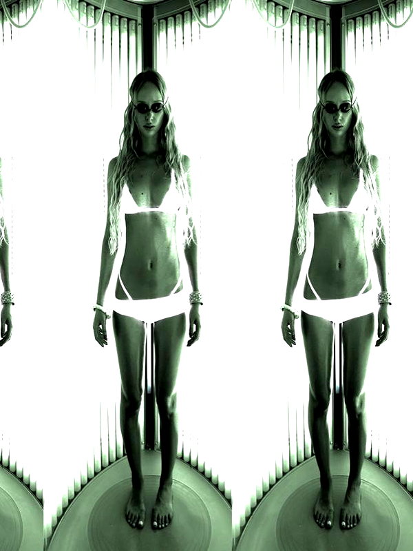 yambogdini instagram image archive image