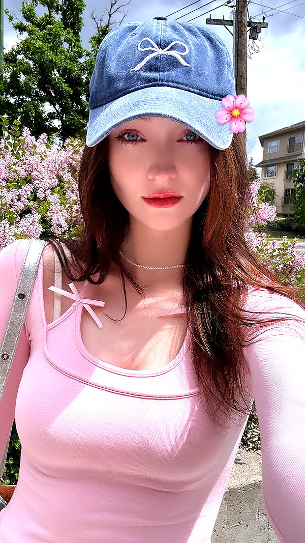 1uvgabi instagram image archive image