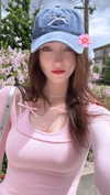 1uvgabi Altpins Profile Picture
