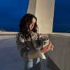 saaay_nas Altpins Profile Picture