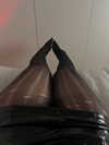 itsannaxvee Altpins Profile Picture