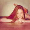sychevskaya Altpins Profile Picture