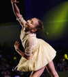 ellianawalmsley Altpins Profile Picture