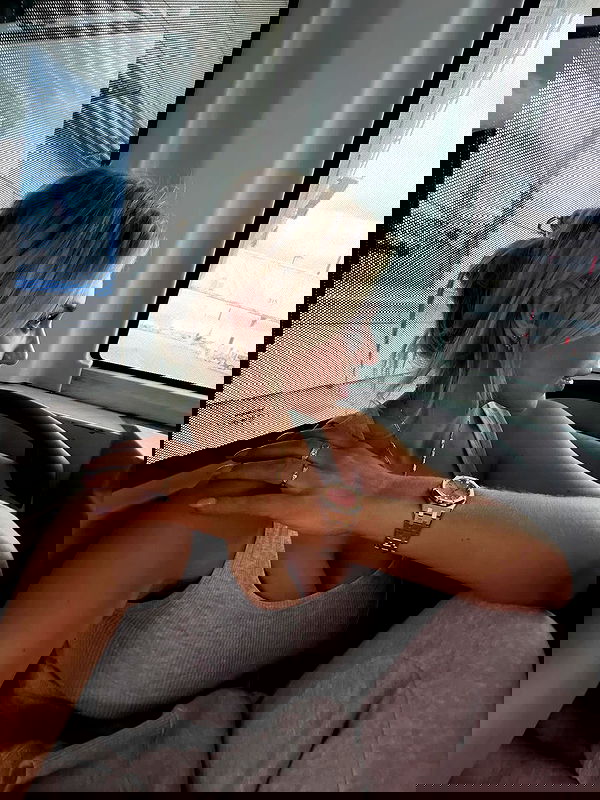 alexis.blond alexis.blond archive image