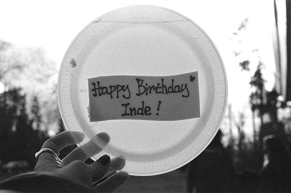 indenavarrette instagram image archive image