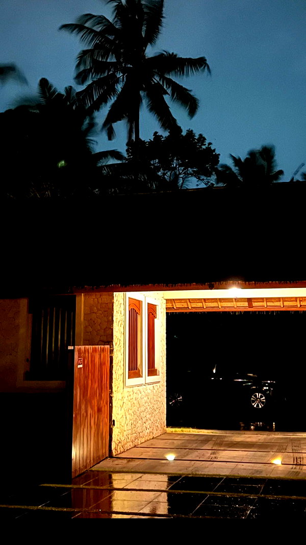 yambogdini instagram image archive image
