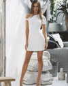 isabellemathersx Altpins Profile Picture