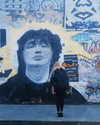 orman.mariee Altpins Profile Picture