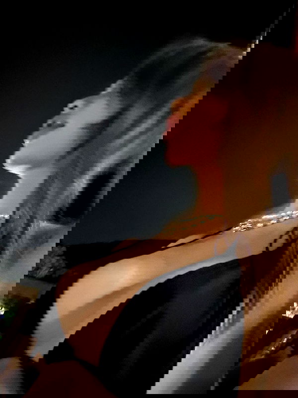 danbbyyy danbbyyy archive image