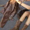 isavramirez Altpins Profile Picture
