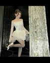 lyhythuedoxinh Altpins Profile Picture