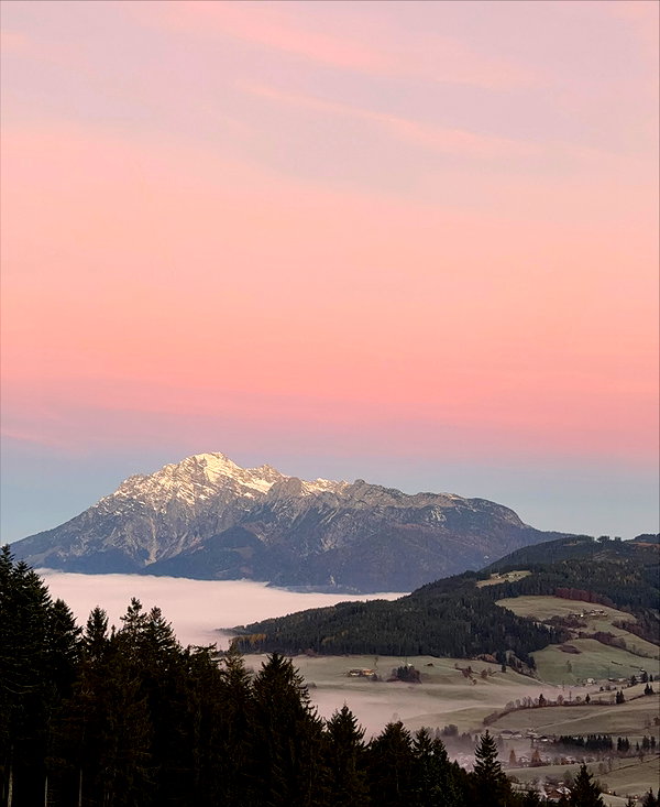 zoeliss instagram image archive image